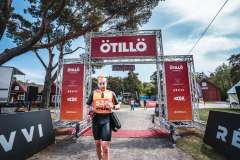 OTILLO-UTO-2025-Martin-Wikestad-070625-130651-HR