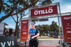 OTILLO-UTO-2025-Martin-Wikestad-070625-130830-HR