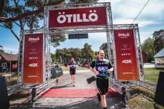 OTILLO-UTO-2025-Martin-Wikestad-070625-130927-HR