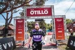 OTILLO-UTO-2025-Martin-Wikestad-070625-130930-HR