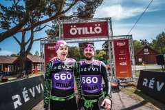OTILLO-UTO-2025-Martin-Wikestad-070625-131216-HR