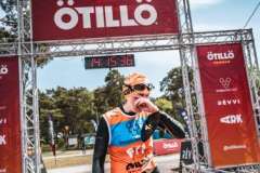 OTILLO-UTO-2025-Martin-Wikestad-070625-131350-HR
