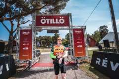 OTILLO-UTO-2025-Martin-Wikestad-070625-131616-HR