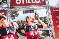 OTILLO-UTO-2025-Martin-Wikestad-070625-131806-HR