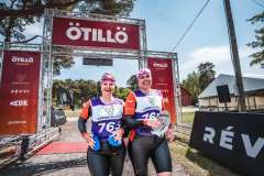 OTILLO-UTO-2025-Martin-Wikestad-070625-132027-HR