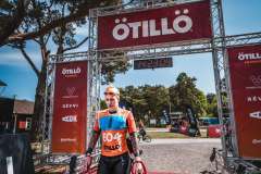 OTILLO-UTO-2025-Martin-Wikestad-070625-132122-HR