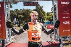OTILLO-UTO-2025-Martin-Wikestad-070625-132448-HR