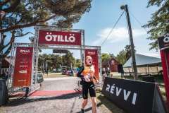 OTILLO-UTO-2025-Martin-Wikestad-070625-132512-HR