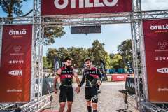 OTILLO-UTO-2025-Martin-Wikestad-070625-132730-HR
