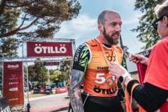OTILLO-UTO-2025-Martin-Wikestad-070625-132828-HR