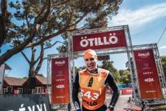 OTILLO-UTO-2025-Martin-Wikestad-070625-133044-HR