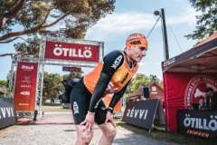 OTILLO-UTO-2025-Martin-Wikestad-070625-133050-HR