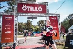 OTILLO-UTO-2025-Martin-Wikestad-070625-133148-HR