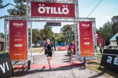 OTILLO-UTO-2025-Martin-Wikestad-070625-133149-HR