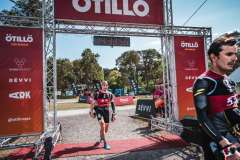 OTILLO-UTO-2025-Martin-Wikestad-070625-133209-HR