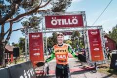 OTILLO-UTO-2025-Martin-Wikestad-070625-133245-HR