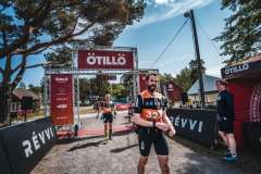 OTILLO-UTO-2025-Martin-Wikestad-070625-133258-HR