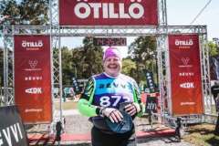 OTILLO-UTO-2025-Martin-Wikestad-070625-133333-HR