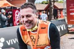 OTILLO-UTO-2025-Martin-Wikestad-070625-133415-HR
