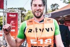 OTILLO-UTO-2025-Martin-Wikestad-070625-133422-HR