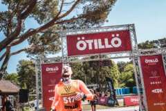 OTILLO-UTO-2025-Martin-Wikestad-070625-133426-HR