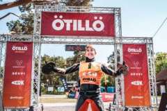 OTILLO-UTO-2025-Martin-Wikestad-070625-133431-HR
