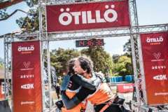 OTILLO-UTO-2025-Martin-Wikestad-070625-133449-HR