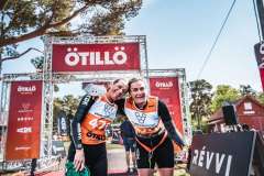 OTILLO-UTO-2025-Martin-Wikestad-070625-133507-HR