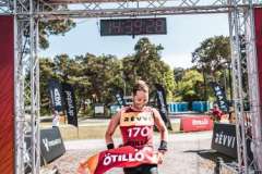 OTILLO-UTO-2025-Martin-Wikestad-070625-133741-HR