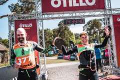 OTILLO-UTO-2025-Martin-Wikestad-070625-133754-HR