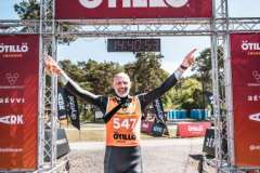 OTILLO-UTO-2025-Martin-Wikestad-070625-133906-HR
