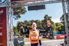 OTILLO-UTO-2025-Martin-Wikestad-070625-133916-HR