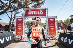 OTILLO-UTO-2025-Martin-Wikestad-070625-133935-HR