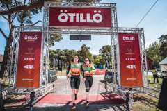 OTILLO-UTO-2025-Martin-Wikestad-070625-133939-HR