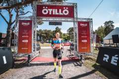 OTILLO-UTO-2025-Martin-Wikestad-070625-133952-HR