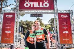 OTILLO-UTO-2025-Martin-Wikestad-070625-134058-HR