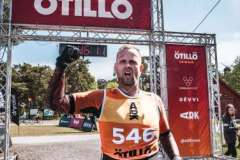 OTILLO-UTO-2025-Martin-Wikestad-070625-134424-HR