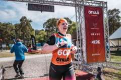 OTILLO-UTO-2025-Martin-Wikestad-070625-135620-HR
