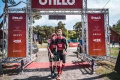OTILLO-UTO-2025-Martin-Wikestad-070625-135842-HR