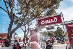 OTILLO-UTO-2025-Martin-Wikestad-070625-140017-HR