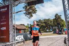 OTILLO-UTO-2025-Martin-Wikestad-070625-140127-HR