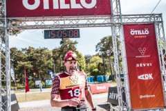 OTILLO-UTO-2025-Martin-Wikestad-070625-140321-HR