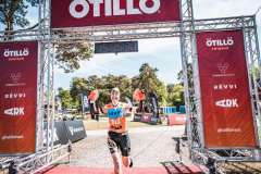 OTILLO-UTO-2025-Martin-Wikestad-070625-140343-HR
