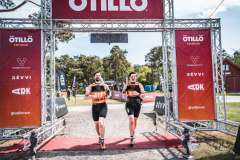 OTILLO-UTO-2025-Martin-Wikestad-070625-140533-HR