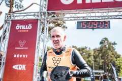 OTILLO-UTO-2025-Martin-Wikestad-070625-140717-HR