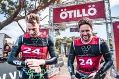 OTILLO-UTO-2025-Martin-Wikestad-070625-140929-HR