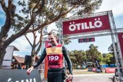 OTILLO-UTO-2025-Martin-Wikestad-070625-141132-HR