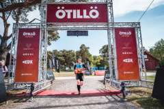 OTILLO-UTO-2025-Martin-Wikestad-070625-141150-HR