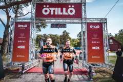 OTILLO-UTO-2025-Martin-Wikestad-070625-141508-HR