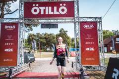 OTILLO-UTO-2025-Martin-Wikestad-070625-141532-HR
